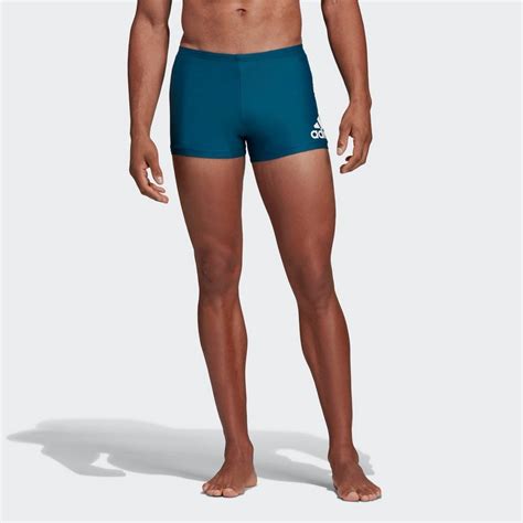 adidas performance badehose größen|Performance Boxer.